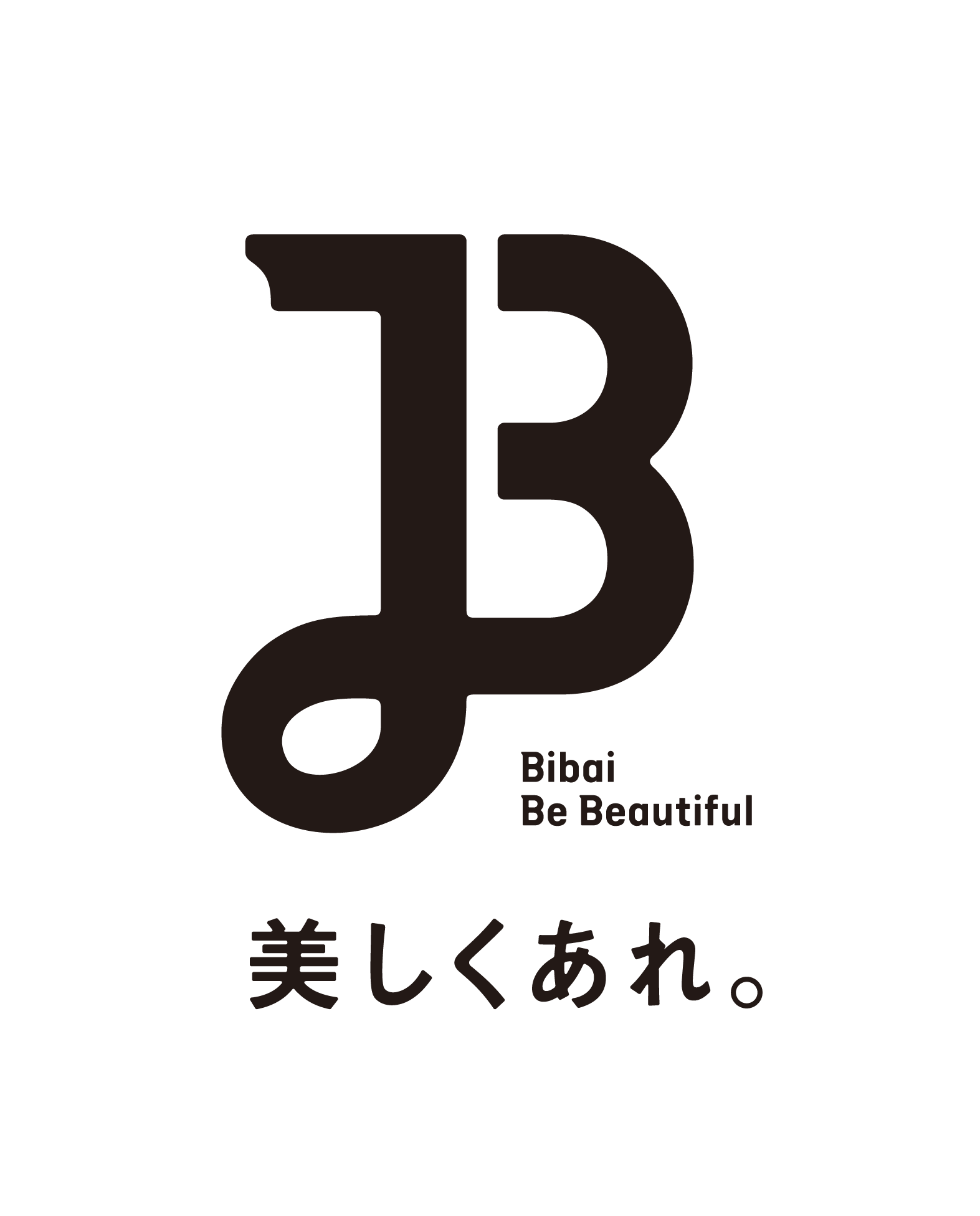美唄シティプロモーション公式サイト