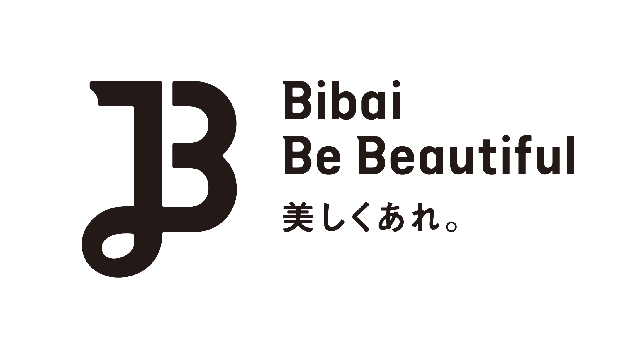 美唄シティプロモーション公式サイト